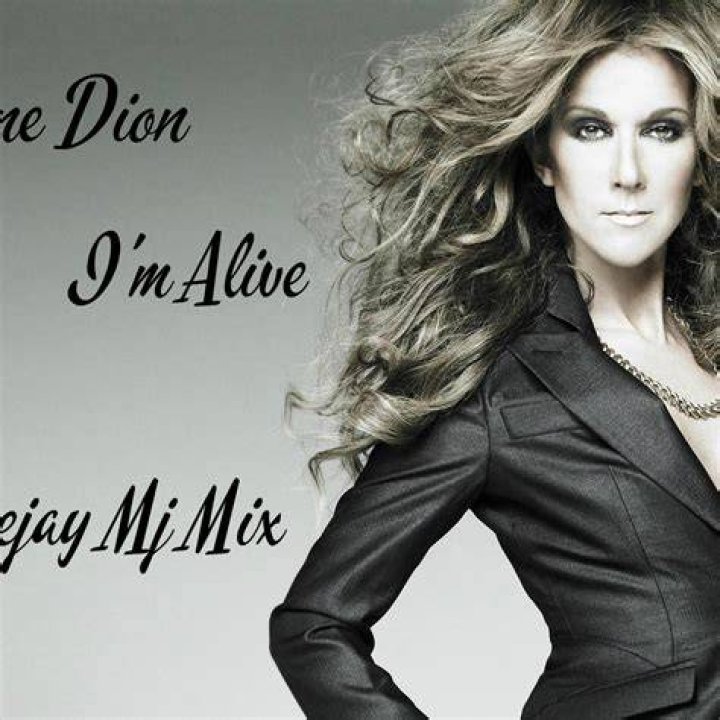 Is Celine Dion Alive Or Dead? Heath Update 2022