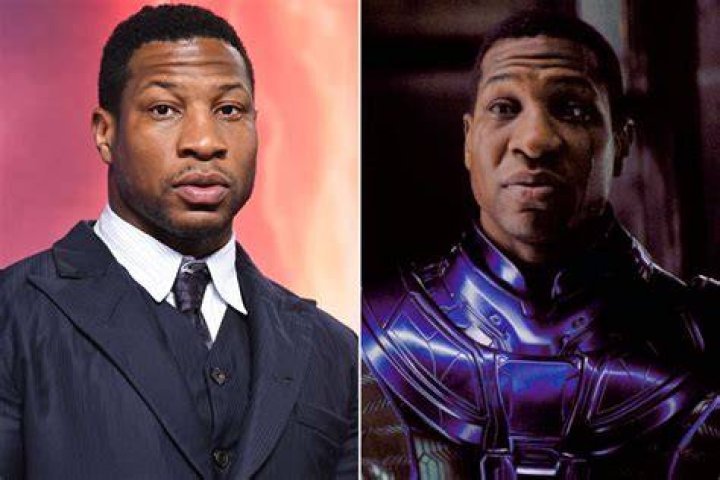 Is Marvel Replacing Jonathan Majors? What Happened To Him? 3 Is Jonathan Majors Recast as Kang?
