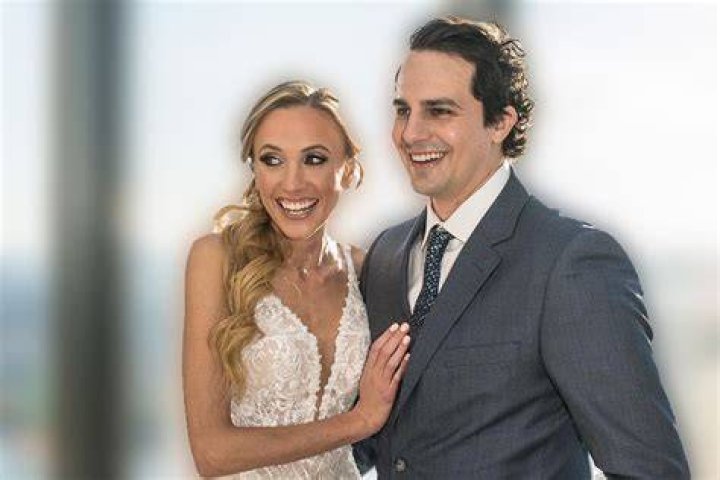 Is Katherine Timpf Married? Her Husband, Bio, Age, IG, Net Worth