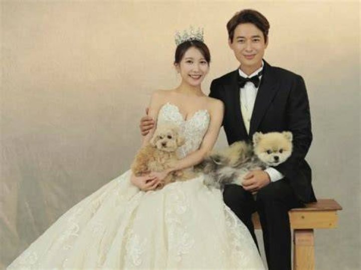 Is Lee Je Hoon Married? The Unfolding Story Of His Personal Life