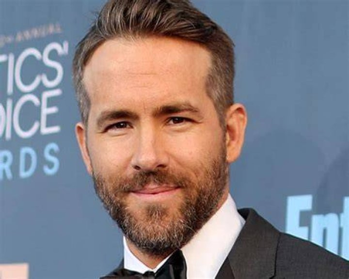Is Ryan Reynolds An Atheist? Exploring The Beliefs Of The Hollywood Star