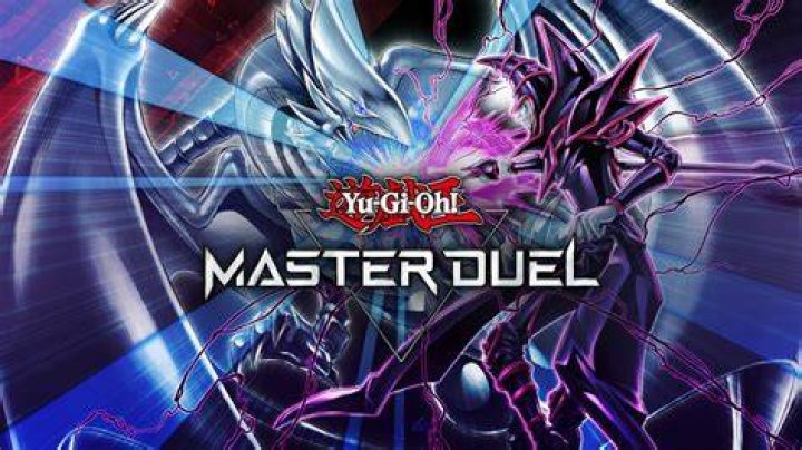 Is Yugioh Master Duel Better On IOS or Android Both Versions Are The Same