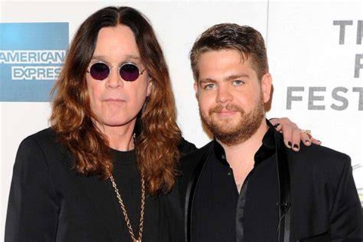 Jack Osbourne Net worth, Biography, wife, divorce, age, children, brothers