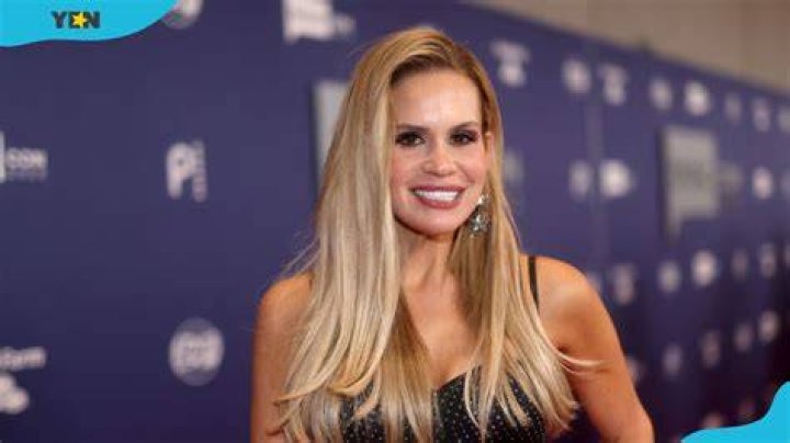 Jackie Goldschneider Net Worth Age, Marriage and All You Need To Know