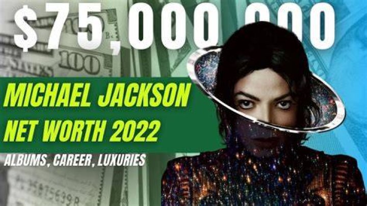 Jackson O&rsquo;Doherty Net Worth 2021 DS News