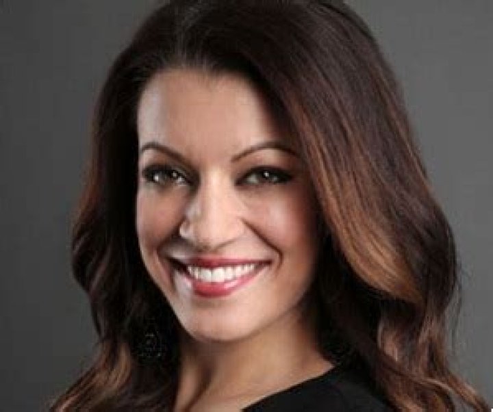 Jaclyn Methuen Married At First Sight