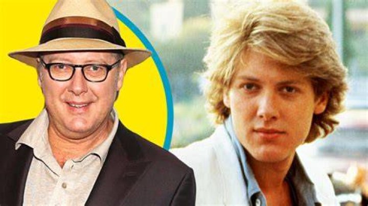 James Spader joins 'The Office'; Charlie Sheen plots TV return in
