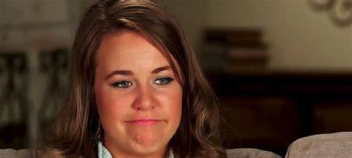 Jana Duggar Age, News 2024, Married, Engaged, Net Worth, College, Wiki