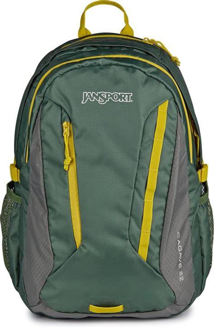 Jansport Agave Backpack