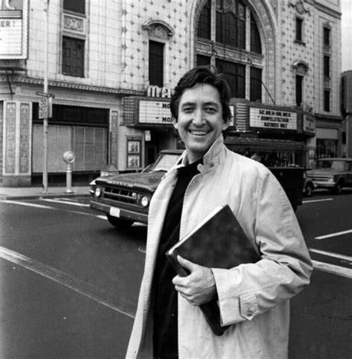 January 1, 1959 Adrian Hall (actor) Staines, Middlesex, England he