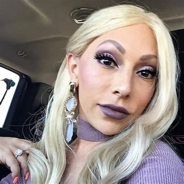 Jasmine Arteaga Bio, Net Worth, Age