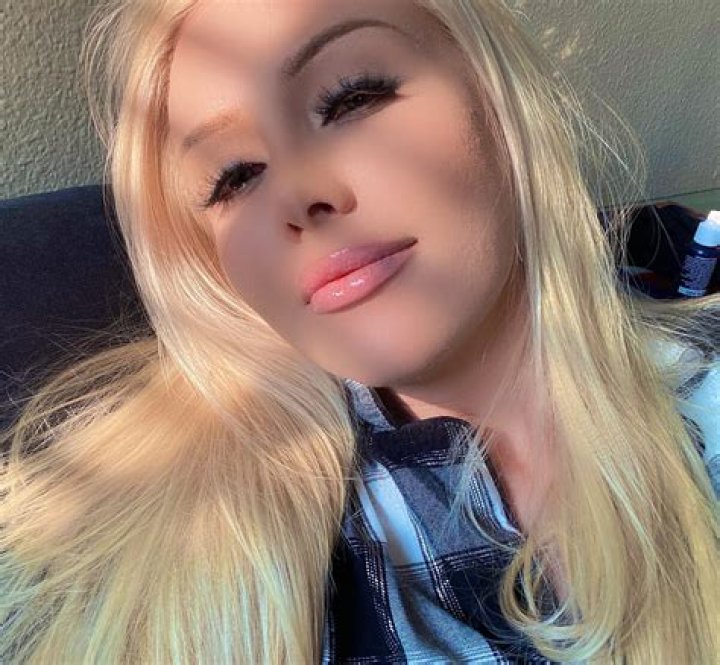 Jeanie Marie Sullivan Facts, Bio, Career, Net Worth AidWiki