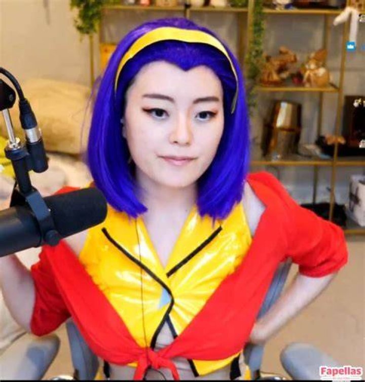 Jeannie aka MXRPlays Nude Leaks OnlyFans/Patreon Photo 77 Faponic