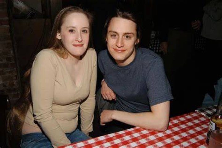 Jennifer Adamson (Macaulay Culkin's Sister) Wiki, Age, Husband, Family