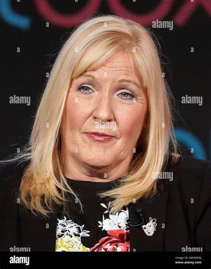Jennifer Gibney 'Strictly Come Dancing 2014' launch Arrivals 2