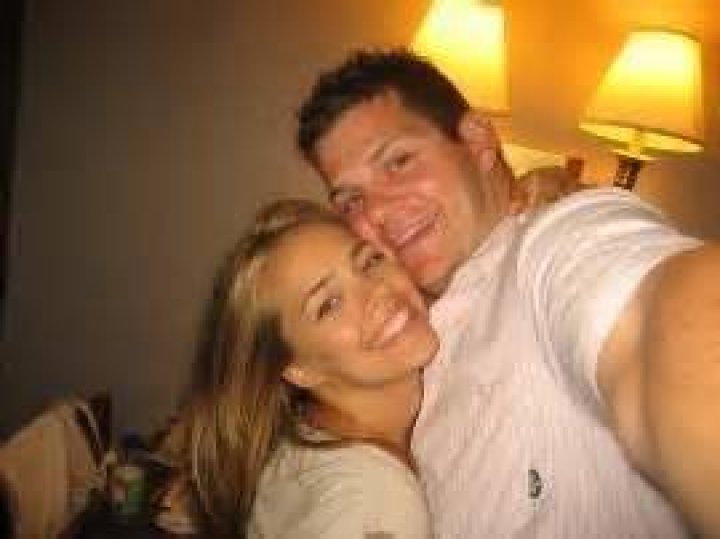 Jessica Barth and Brett Dicksa Photos, News and Videos, Trivia and Quotes