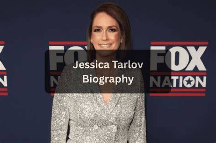Jessica Gadsden&rsquo;s biography who is Charlamagne Tha God&rsquo;s wife? Legit.ng