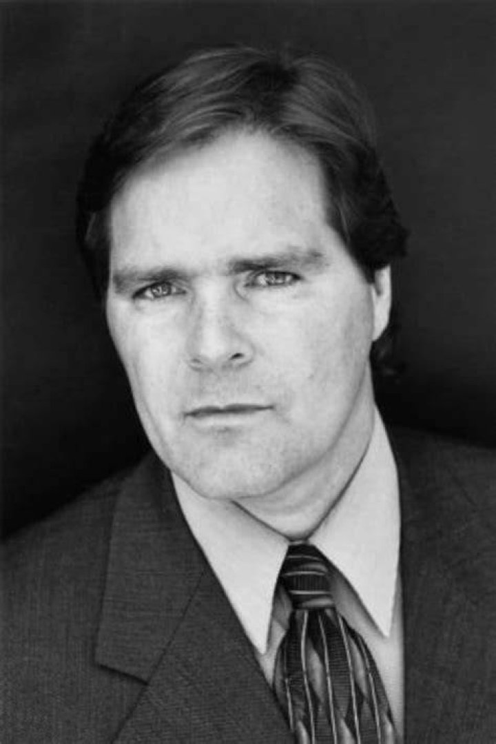 Jim Townsend Biography IMDb