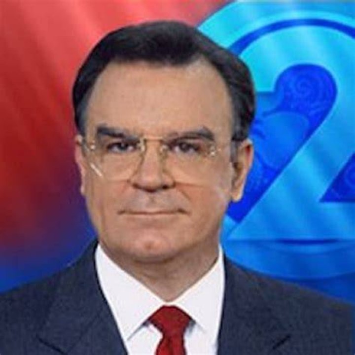 Joe Moore Bio, KHON 2, Age, Spouse, Children, Worth