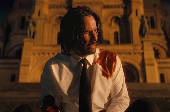 John Wick: Chapter 4 ending and post-credits scene, explained: What&rsquo;s next?