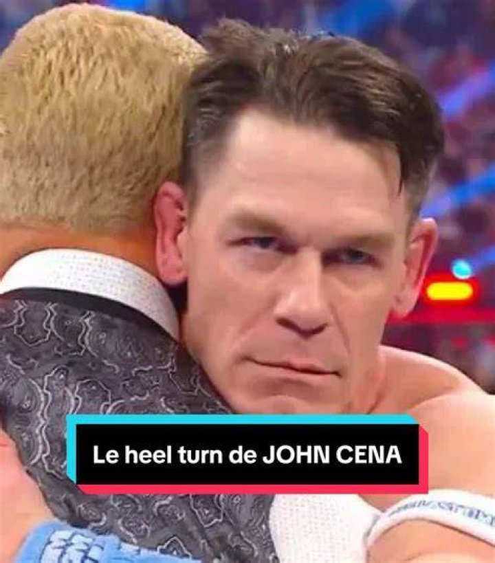 john-cena-heel-turn