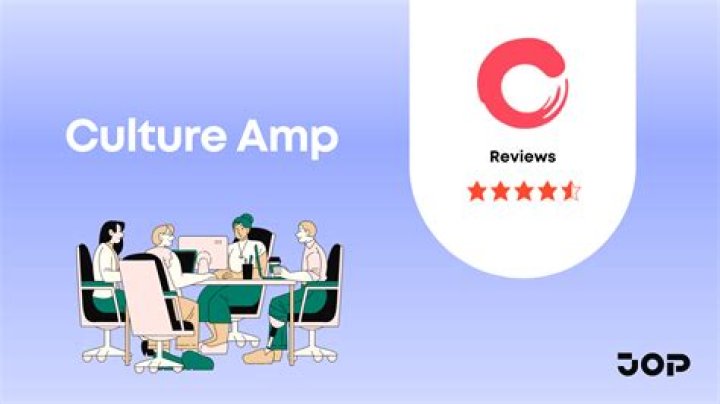 JOP Reviews & Pricing 2024