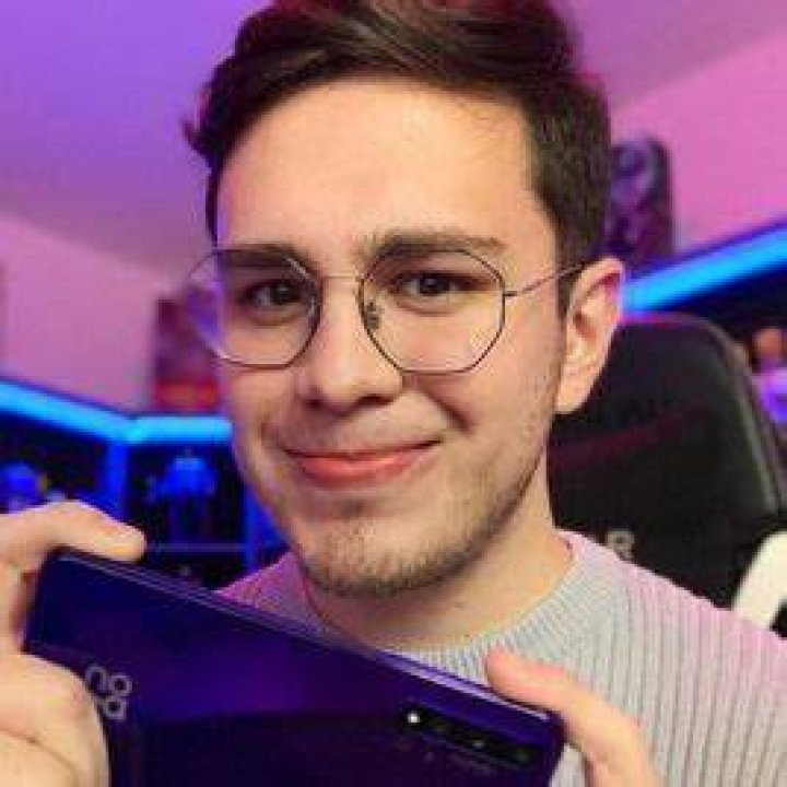 JuanSGuarnizo Wikitubia Fandom