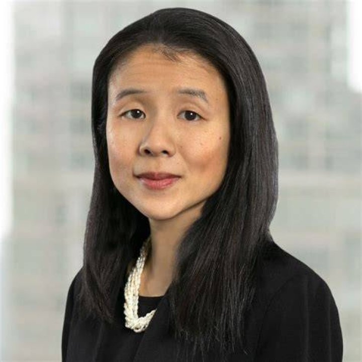 Judy Kwok, Partner, Troutman Pepper Judy Kwok, Partner, Troutman Pepper