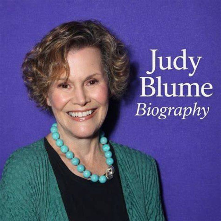 Judy StewartMerrill Biography, Career and Net Worth. Celebrities Net