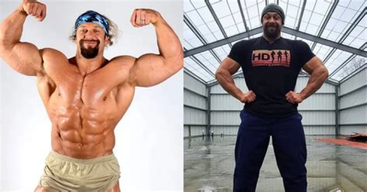 Jujimufu &mdash; Complete Profile Height, Weight, Biography Fitness Volt