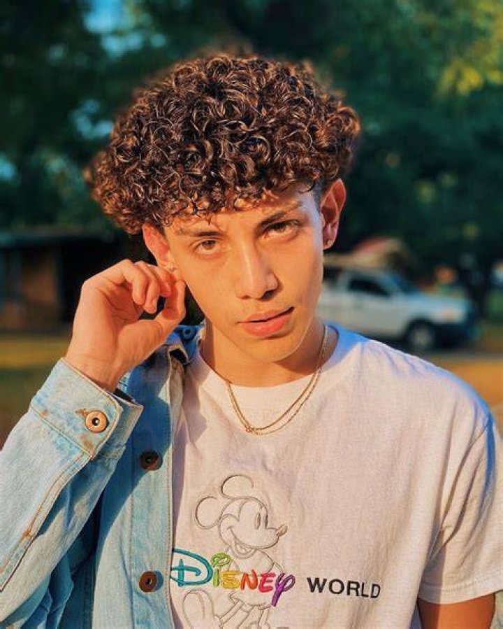 Julian Barboza on Instagram &ldquo;i only wanna start working out to take