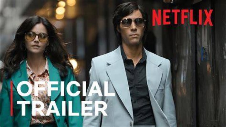 juliette the serpent netflix charles sobhraj 2