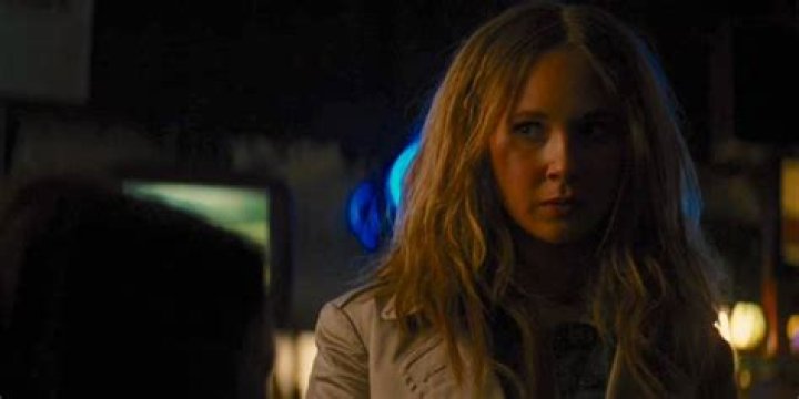 juno temple dark knight rises carrie kelley