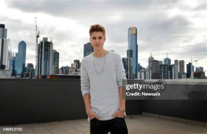 Justin Bieber's Death Uncovering The Truth And Beyond