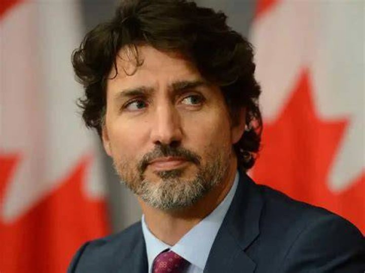 Justin Trudeau announces 4.5 billion inflation relief package