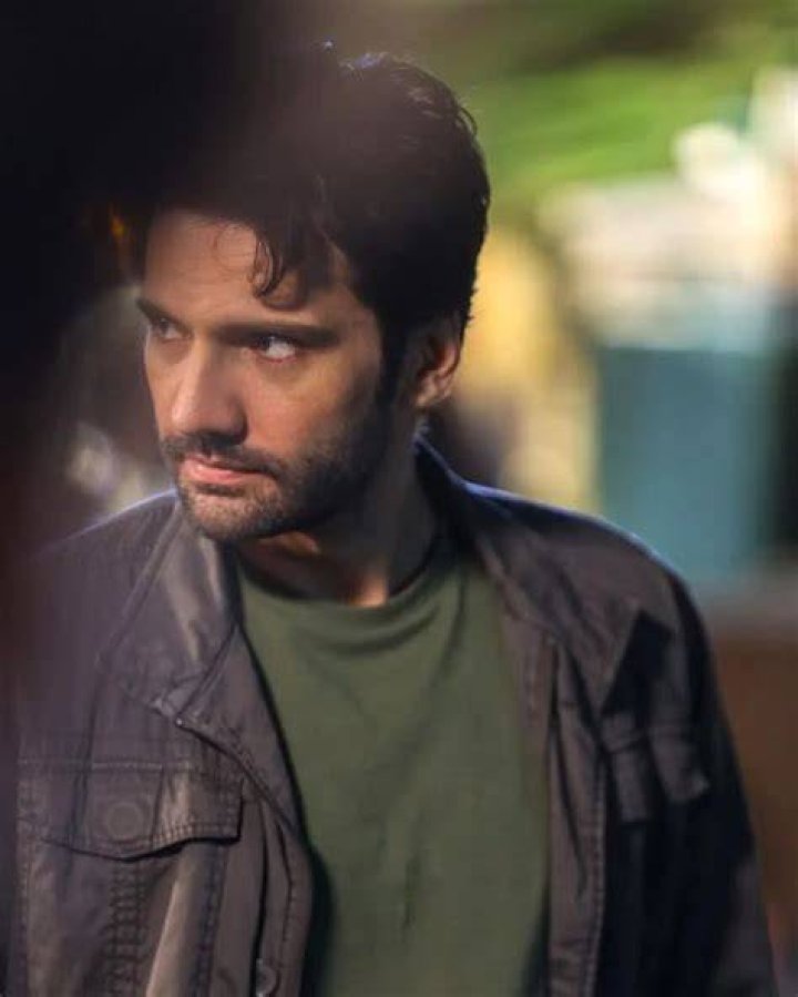 Kaan Urgancıoğlu Movies, Bio and Lists on MUBI