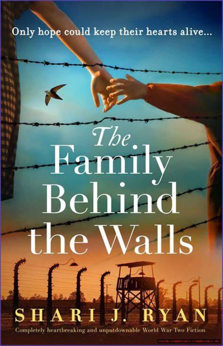 Kait Grange Mom A Journey Through Motherhood And Beyond