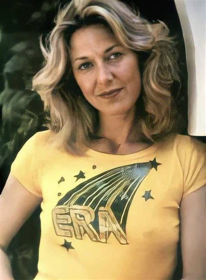 Karen Grassle t shirt by Longtimerecovery on DeviantArt
