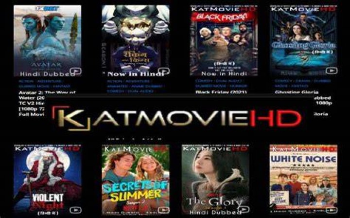 Kat Movie HD Watch Full HD Movies Online WhatIdea1