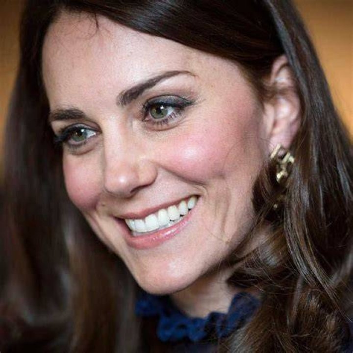 Kate Middleton Makeup, Kate Middleton Outfits, Princess Kate Middleton