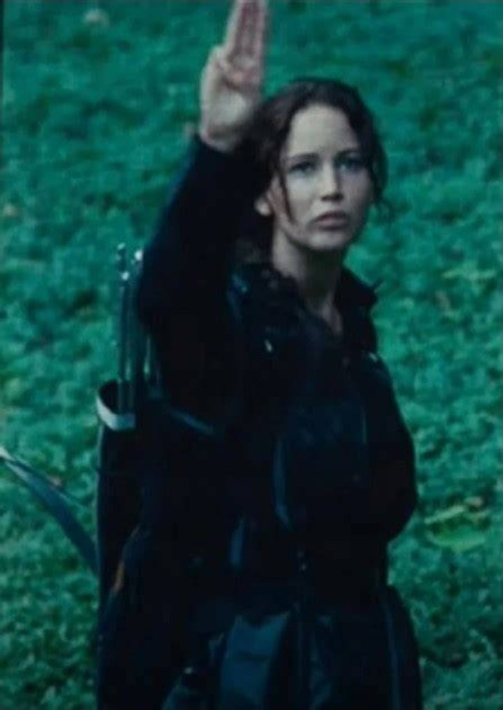 katniss meme
