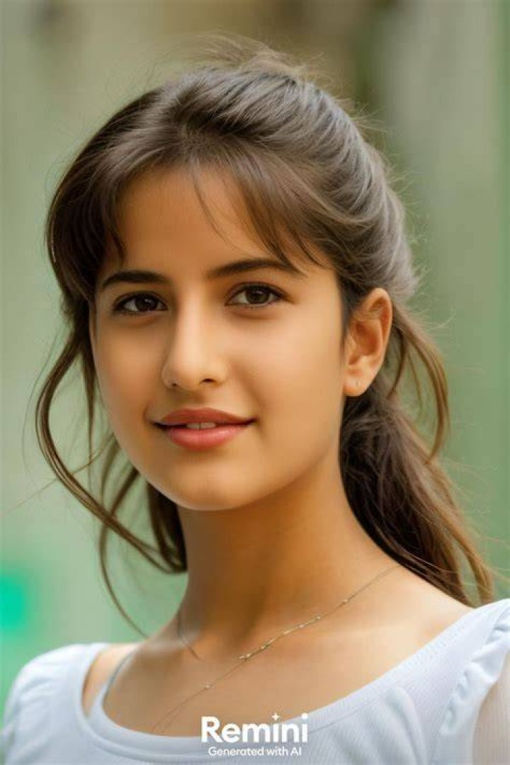 Katrina Kaif Katrina Kaif