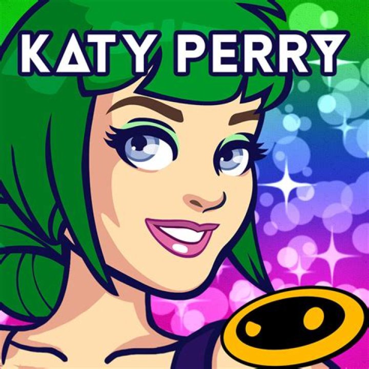 Katy Cat can I get a YEW YEW!! 😍 r/Letterkenny