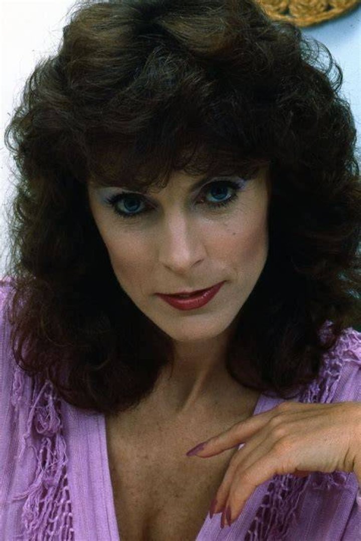 Kay Parker Top Must Watch Movies of All Time Online Streaming