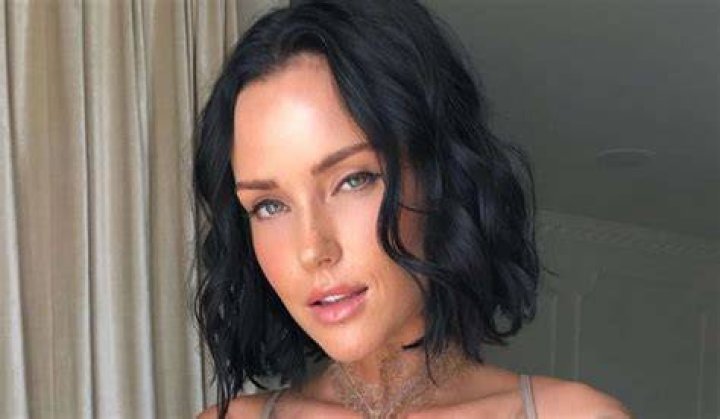 Kayla Lauren Wiki