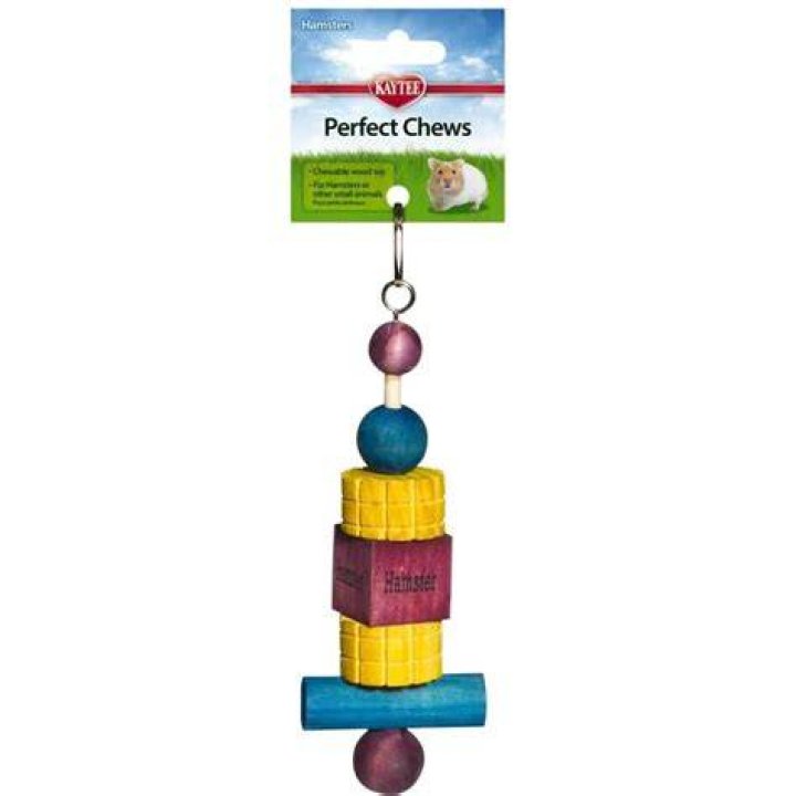 Kaytee Perfect Chews