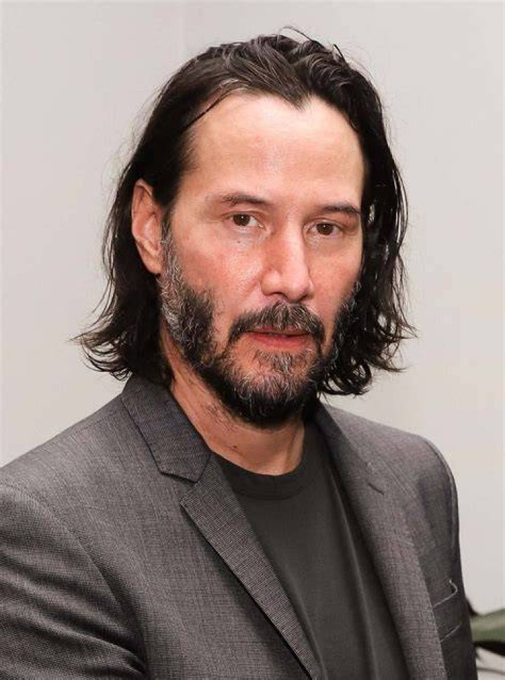 Keanu Reeves Pictures, Melisa, Nice Tops, Bikinis, Swimwear, Boobs