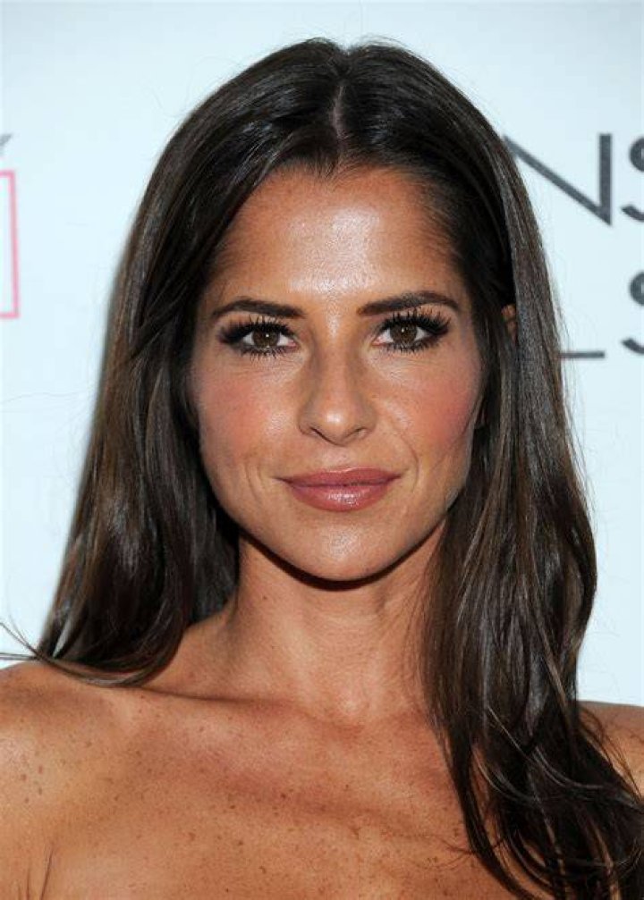 Kelly Kelly Monaco Photo (11464562) Fanpop