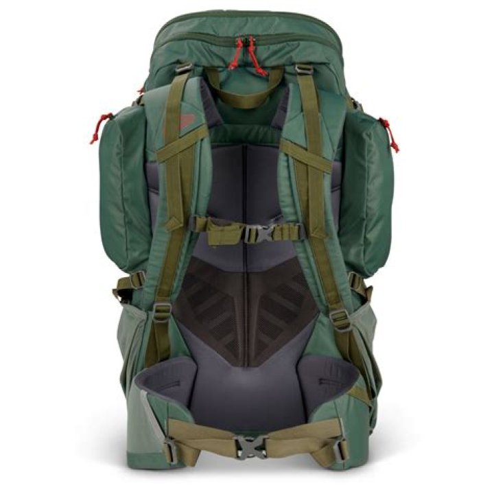 Kelty Redwing 50 Backpack