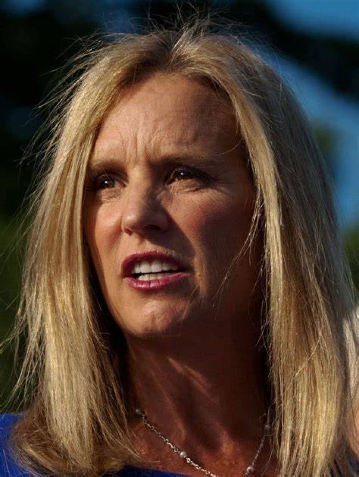 Kerry Kennedy&rsquo;s Blood Contained Sleep Aid After Crash, Test Finds The